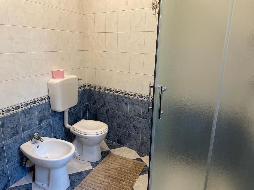 Central Low Cost room 4